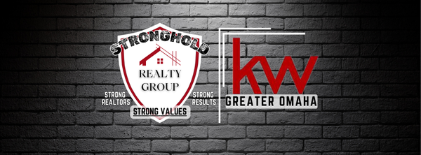 StrongHold Realty Group